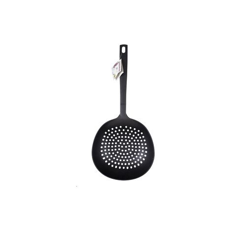 COLINO JUMBO NYLON Q.TA 5