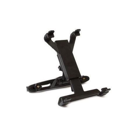Hamlet XZPADHOLDRE soporte Soporte pasivo Tablet/UMPC Negro (1/5)