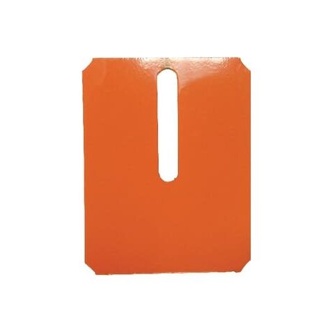Rascador 90x2x115mm AMAZONE 6083200 (1/2)