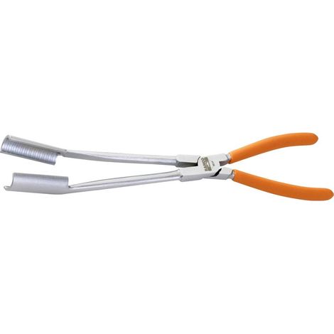 Bahco BE1P Pince pour bougies d'allumage Y203452 (1/2)