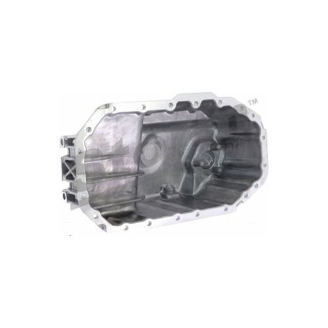 Carter d'huile compatible Škoda, VW, Seat 030103601K