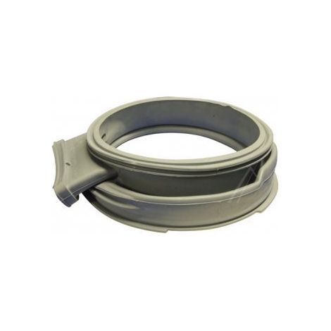 Manchette joint de hublot pour Lave-Linge BOSCH 00273513