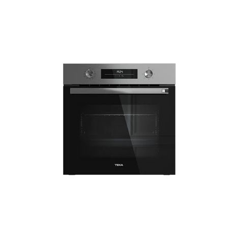 Horno Multifunción Pirolítico + Hidrolítico TEKA NEO HSB 6250 P 5
