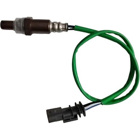 Sonde lambda (capteur d'oxygène) pour Volvo (1/5)