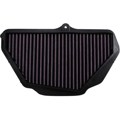 Luftfilter für Kawasaki ZX-10R ZX1000 (2016–2023) – Motorradzubehör (1/5)