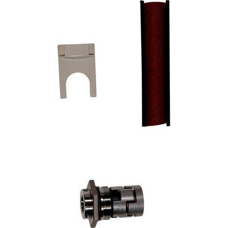 GRUNDFOS Kit de repuesto Cierre mecánico para CR(N/I)10/15/20 HQQVGG D16 30bar, 96511845