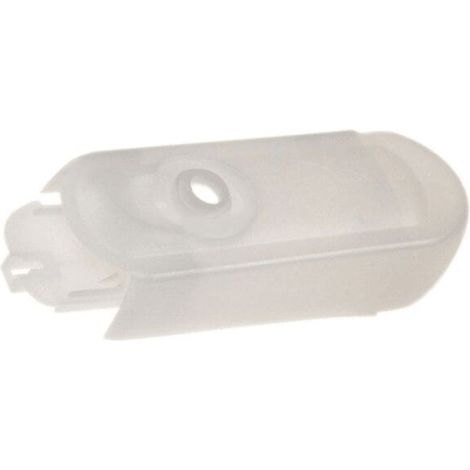 Boitier de Thermostat pour Réfrigérateur, Congélateur WHIRLPOOL 481010468434 (1/3)