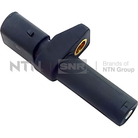 Capteur vilebrequin - CKP187.02 - SNR - Compatible avec véhicule Smart, Mercedes