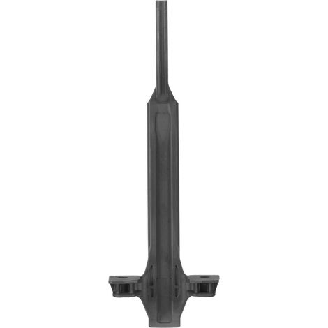 Percuteur de remplacement pour DCN930 - DEWALT - DCN9301-XJ (1/2)