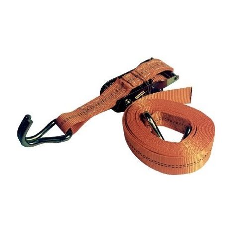 Sistema di ancoraggio da 2 tonnellate 6 x 35
