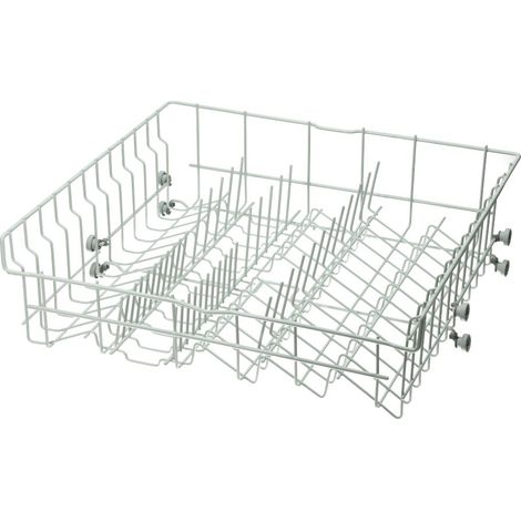 Cestello superiore originale - Lavastoviglie - BOSCH - 3037543662734304273