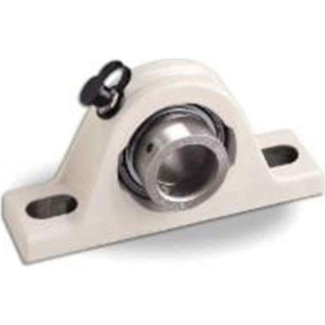 Palier nickelé RAK1-NT-TIMKEN