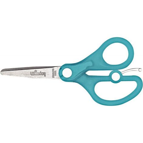 Ciseaux Cador Plus 13 cm (1/2)
