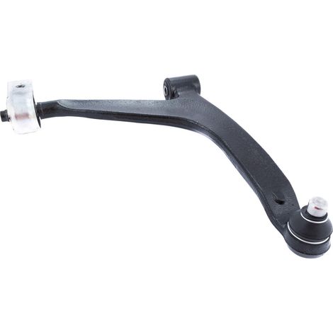 Triangle de suspension avant droit (inférieur) Citroën Berlingo, Xsara Peugeot Partner (1/2)