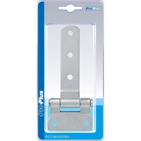 cerniera per porta rsd-distrib 143x61 mm blister (1/3)