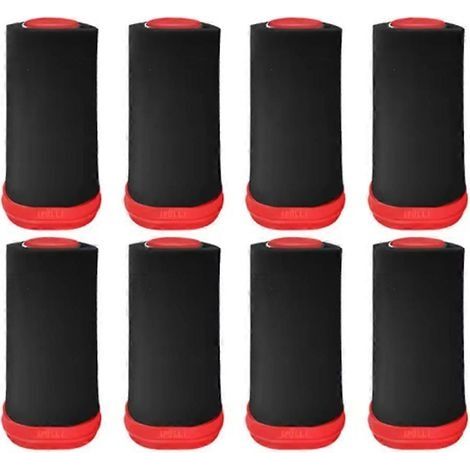 filtres pour aspirateur Bosch Flexxo séries BBH3Z0025 / BBH3PETGB / BBH3251GB - Pièces de rechange (1/5)