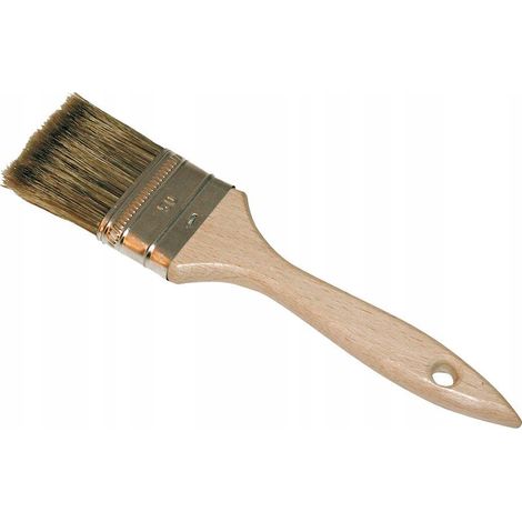 Outil du peintre profix english paint brush 90 mm 14 cm