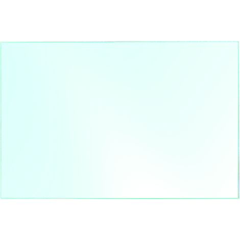HEWI 21755 Kristallspiegel m. Aufh. Ser 801/2,