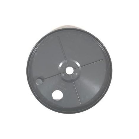70815 - Cache Roue pour Tondeuse OUTILS WOLF