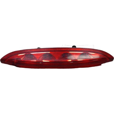 Feux Stop Supplementaire PEUGEOT 208 [PRODUIT D'OCCASION]♻️9674309080 (1/3)
