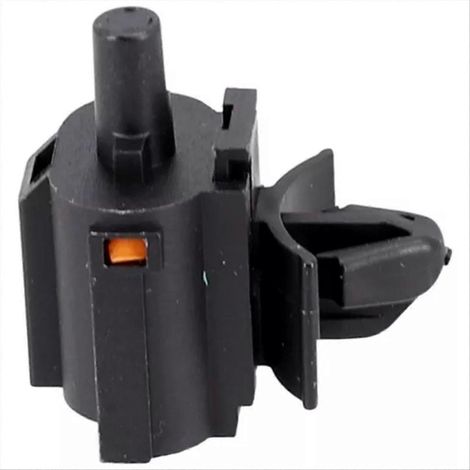 Lufttemperatursensor für das Fahrzeugmodell YXS 3 (1/5)