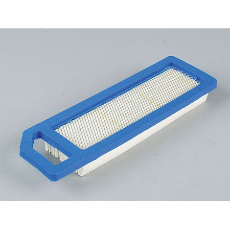 Luftfilter Rasentraktor kompatibel KAWASAKI FJ151V - FJ151V C50 (1/2)