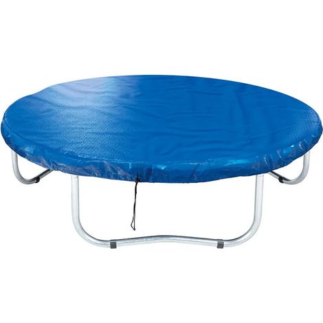 Trampolinabdeckung Aktive waterproof UV Schutz 305 cm (1/3)