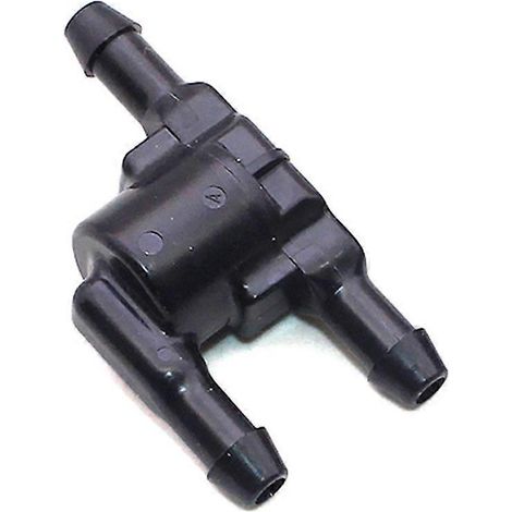 Vérificateur de valve d'essuie-glace pour pare-brise, accessoires de pare-brise pour Reiz Crown Camry pour 85321-28020 (1/5)