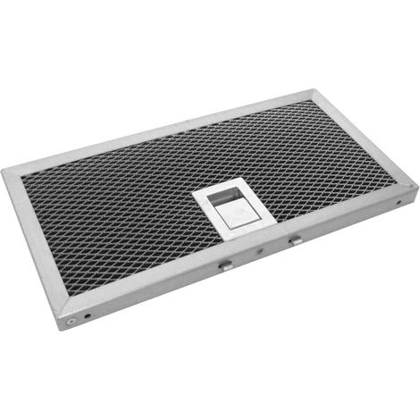 Filtro de carbón combinado de alto rendimiento Falmec 101078897