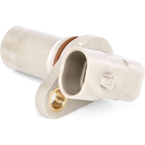 CAPTEUR DE POSITION DE VILEBREQUIN 0281002603 BOSCH (1/5)