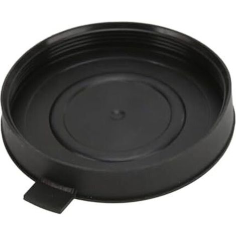 [Cubierta protectora de faro] para modelos 508, 3008, 4008 y 5008. No apto para C4 y C4 Cactus. Compatible con 89072961. (1/4)