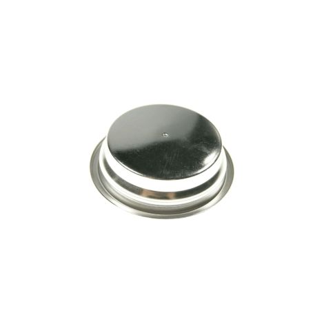 Filtro 1 taza Cafetera, Cafetera 9178014617 BEKO