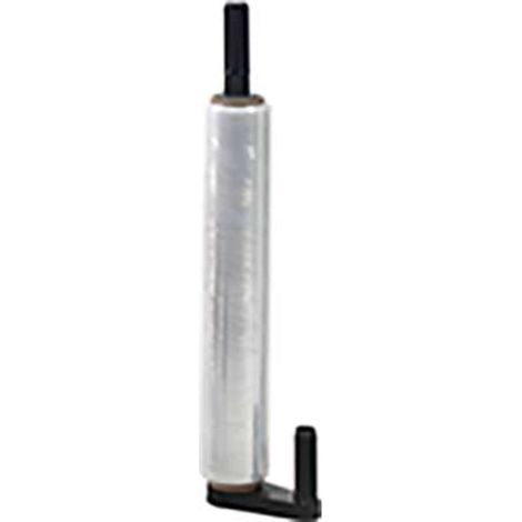 TENDI FILM ESTENSIBILE - PLASTICA - 1 pezzo
