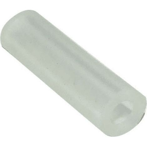 TUBE SILICONE POUR PETIT ELECTROMENAGER - 505598