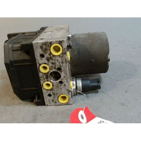 [PRODUIT D'OCCASION] Unite Hydraulique Abs PEUGEOT 807  Essence ♻️ Ref Oe. 265225165 - Garantie à vie (1/2)