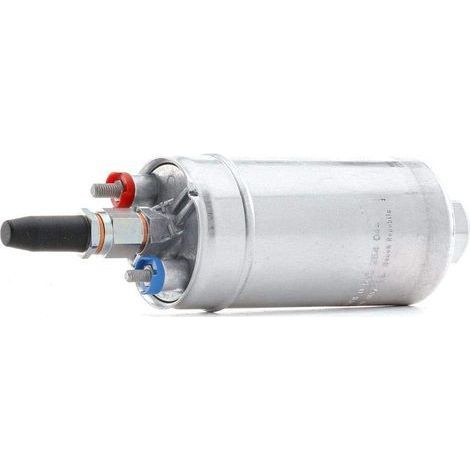 Gilt für 1x Benzinpumpe, Kraftstoffpumpe 0 580 254 044 (1/5)