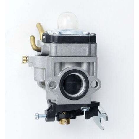 Pour carburateur Shindaiwa ECHO PB 755 PB755 755H 755T 755SH 755ST (1/4)