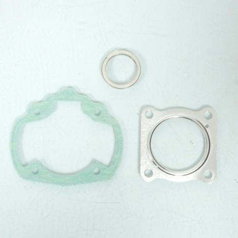 hohe Dichtung rsm-Motor für neues Auto (1/2)