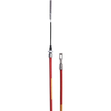 Bremszug UNIVERSAL AH11339