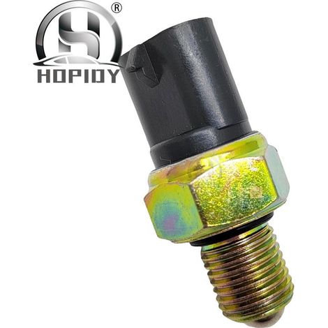 Suitable for John Deere harvester neutral start switch RE12411 MIA881067 (1/2)