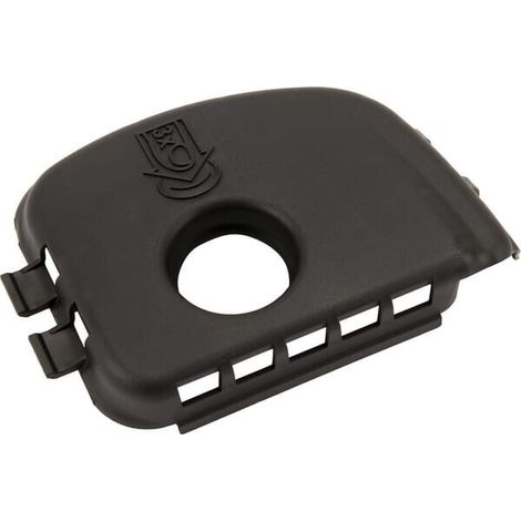 Coperchio Filtre aria BRIGGS et STRATTON 590581