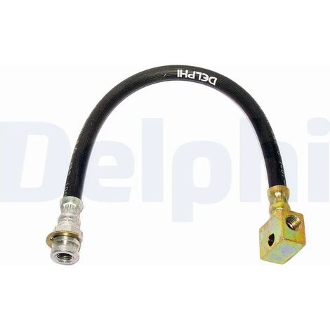 Flexible de frein Delphi Technologies LH0419 JEEP 52007562 52007562AC 8952000162