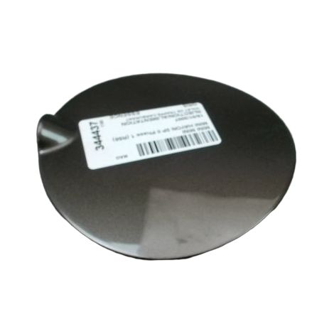[PRODUIT D'OCCASION] Volet De Trappe Carburant Mini Mini II Phase 1 (r56) 2006-2010 ♻️ Ref Oe. 51177061286 - Garantie à vie (1/2)