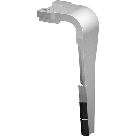 Kreiseleggenzinken'RH Hartmetall AGRICARB DHS0308OD (1/3)