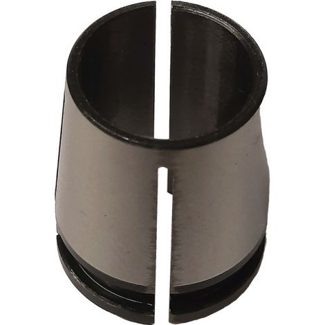 MAKITA 763628-2 Konische Hülse 12mm