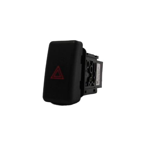 [PRODUIT D'OCCASION] Bouton De Warning MAZDA MAZDA 3  5p ♻️ Ref Oe. Bp4k664h0 - Garantie à vie (1/2)