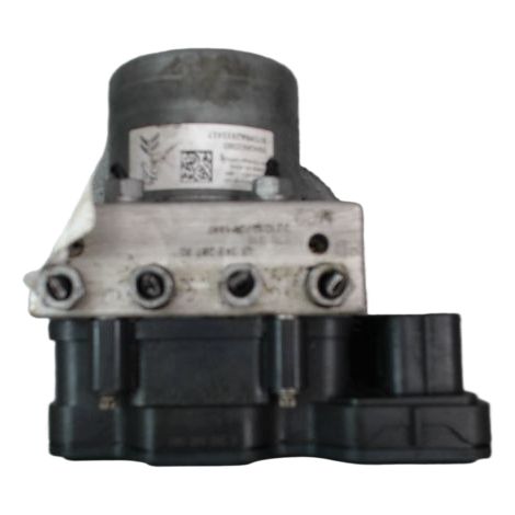 Unite Hydraulique Abs PEUGEOT Expert Vitre [PRODUIT D'OCCASION]♻️1673594380 (1/4)