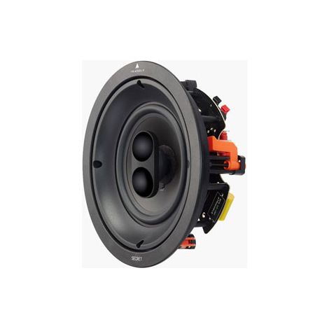 Secret ICT7+ - Enceinte Encastrable 150W
