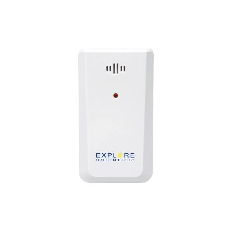 Sensore wireless temperatura EXPLORE SCIENTIFIC ST1004H