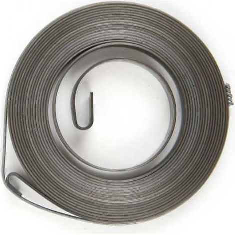 Ressort de lanceur pour moteur Honda. N°28447-878-810 (1/4)